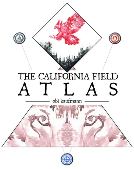 Screen Shot 2019-10-22 at 2.00.25 PM None