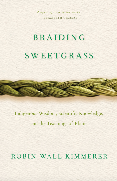 Screen Shot 2019-10-22 at 2.03.09 PM None