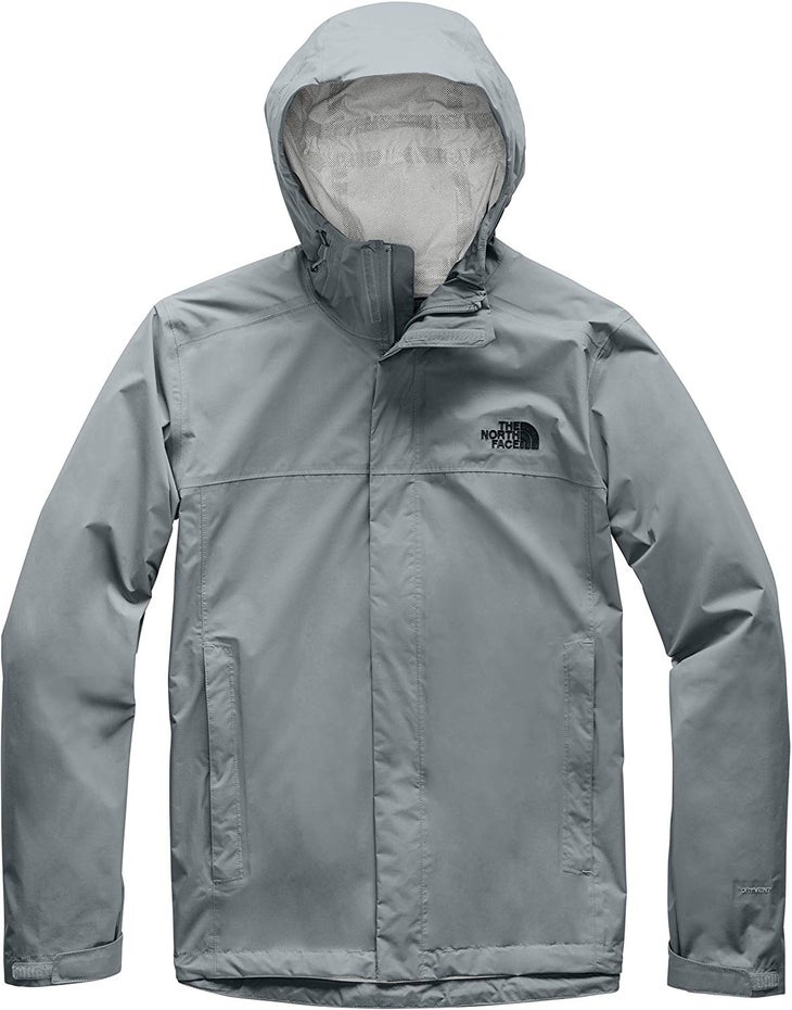 TheNorthFace-Venture-AMZN None