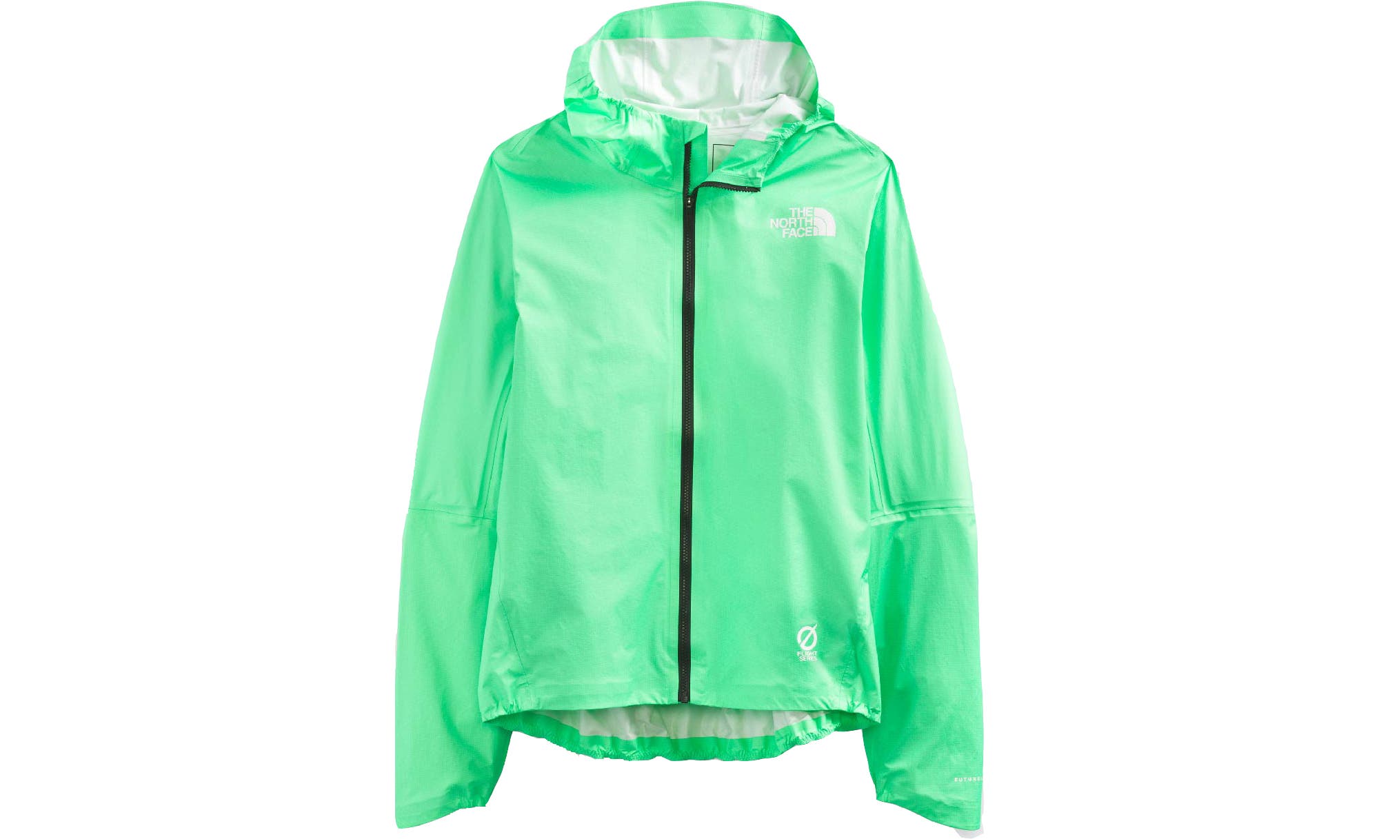 literiser green jacket