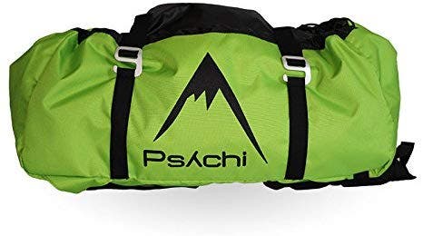 Great Buys in Rope Bags