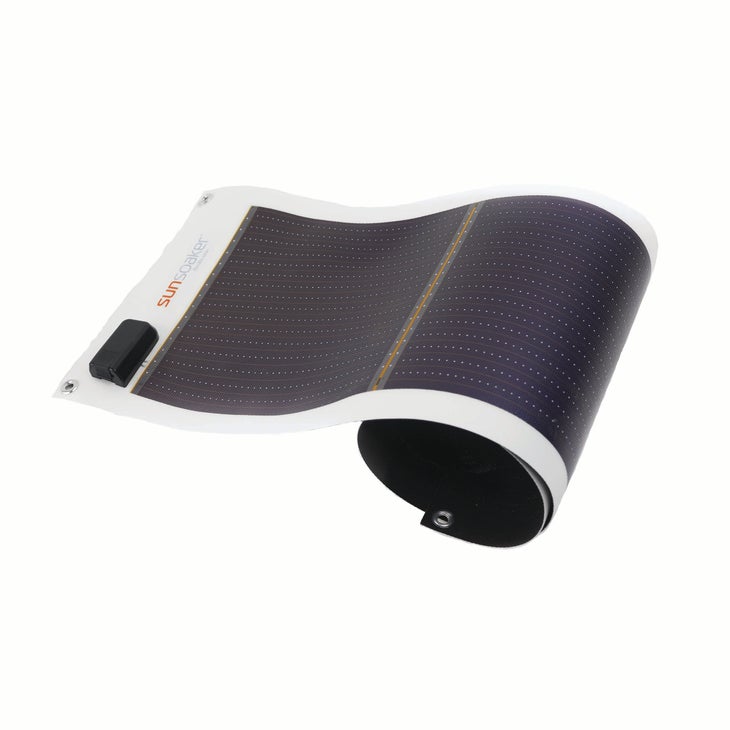 10W Product Shot XL rolled None