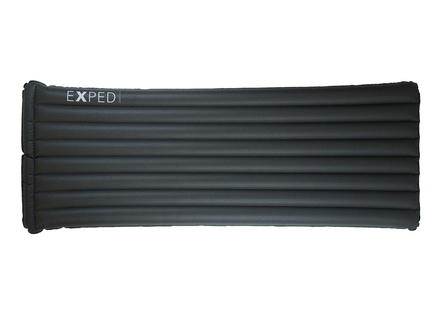 119FGG_EC_Exped_bjk None