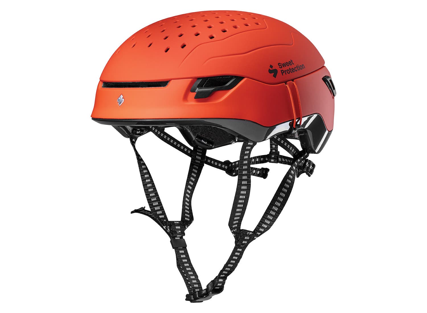 119FGG_EC_SweetProtection_bjk None