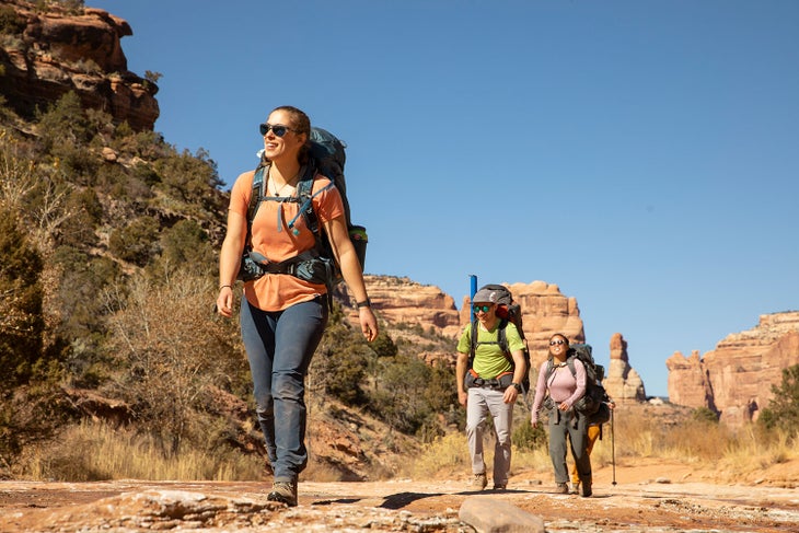 20191105_Albanese_UtahEC2019__1435 None