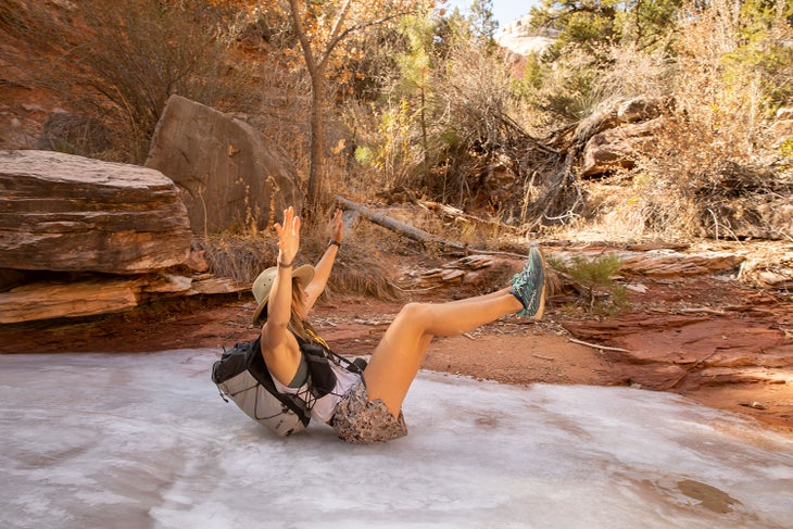 20191106_Albanese_UtahEC2019__0936 None