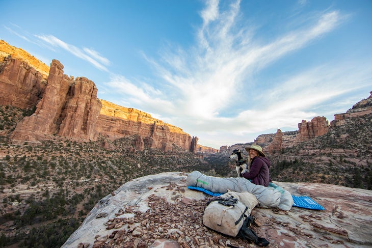 20191106_Albanese_UtahEC2019__1307 None