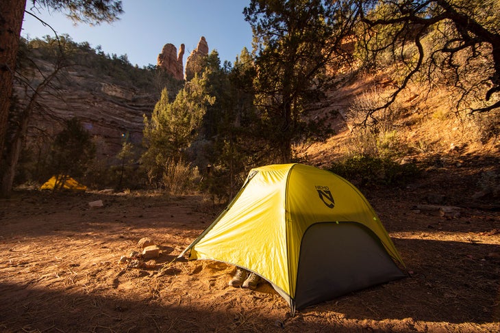 20191107_Albanese_UtahEC2019__0465 None