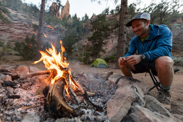 20191108_Albanese_UtahEC2019__0030 None