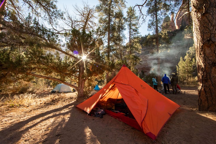 20191108_Albanese_UtahEC2019__0068 None