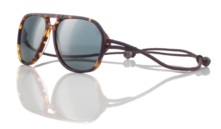 23_TORTOISE GREY SIDE None