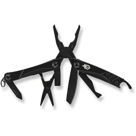 2672b68a-33ac-4688-a91b-43400d114841 None