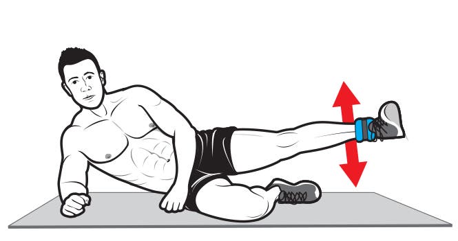 Backpacker_Final4 None