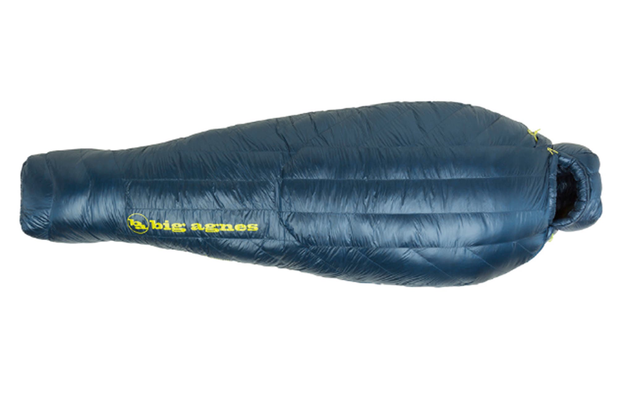 Big Agnes Orno Big Agnes Orno