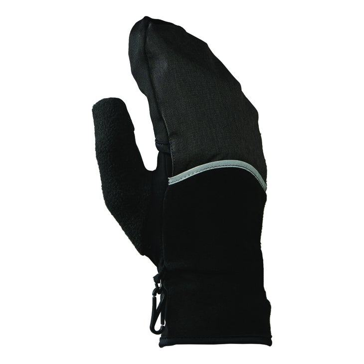 CTR Headwall Glove None