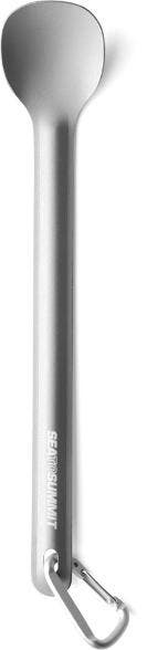 eec5f1fe-ce3f-49cd-b959-560f2868c6dc None