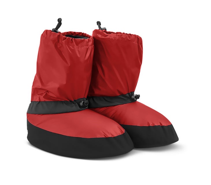 feathered-friends-down-booties-red-large None