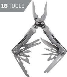 imageedit_105_9927490914 None