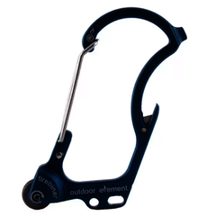 imageedit_109_2188971865 None