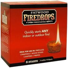 imageedit_111_3987289540 None