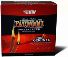 imageedit_115_4634895960 None