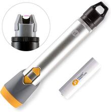 imageedit_81_8978280389 None