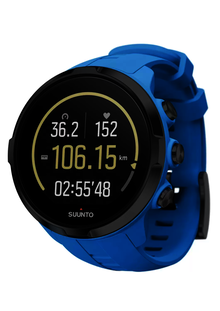 imageedit_83_4999481763 None