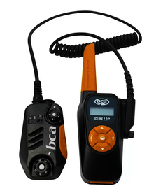 imageedit_87_8128851859 None