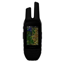 imageedit_89_4667108972 None