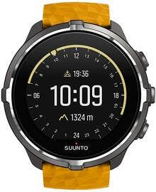 imageedit_93_3078439341 None