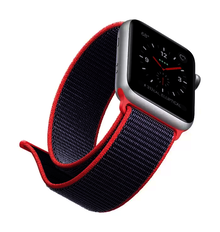 imageedit_97_4494261148 None