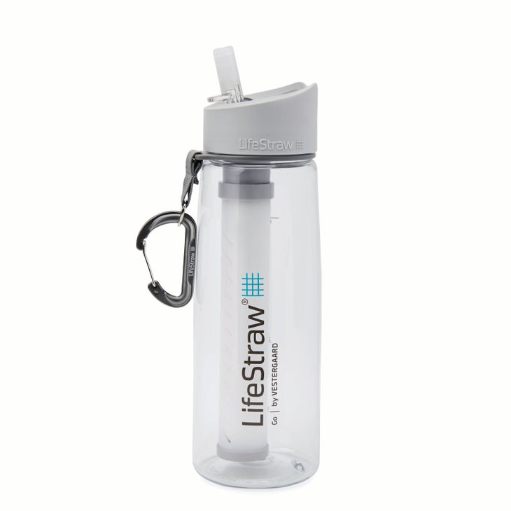 LifeStraw-Go_Transparent_Studio-Single-Shot-Vertical_11 None