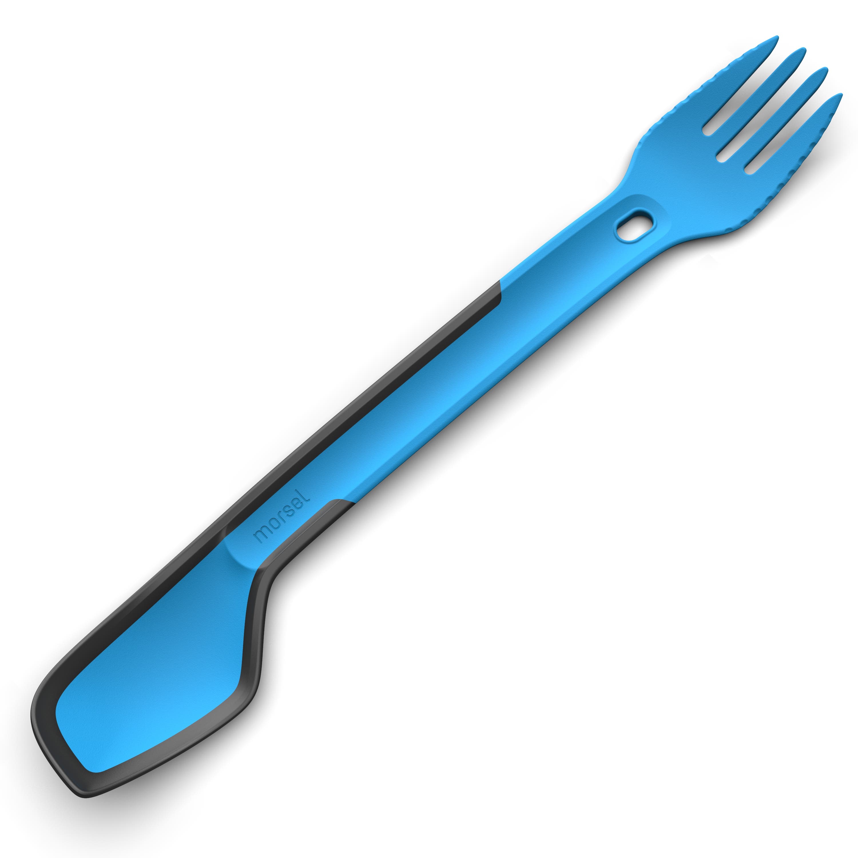 Morsel Spork XL None
