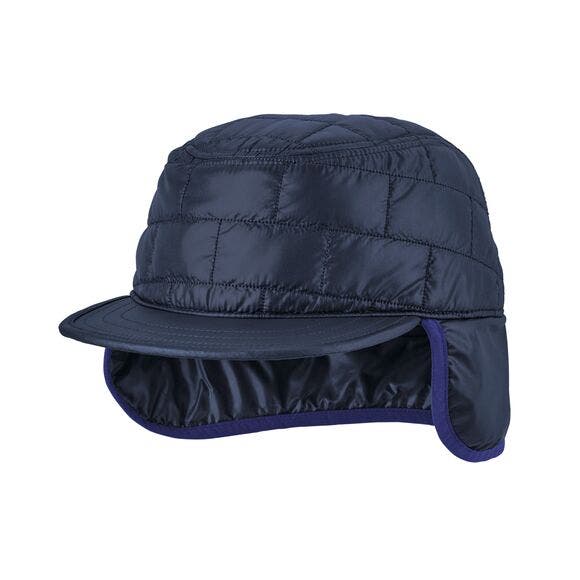 Patagonia Cap None