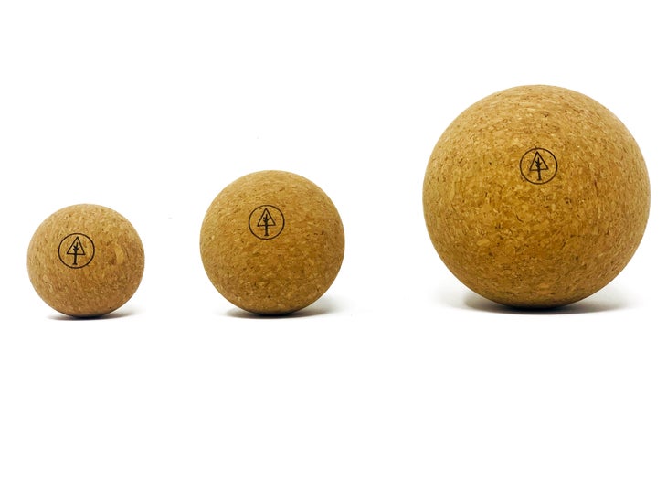 rawlogy-three-balls None