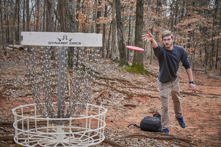 REEDY_CREEK_NP8 None