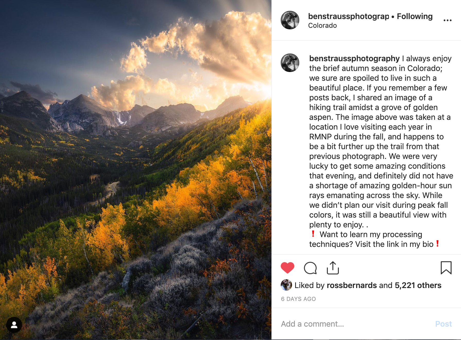 Screen Shot 2019-10-30 at 3.18.19 PM @benstraussphotography