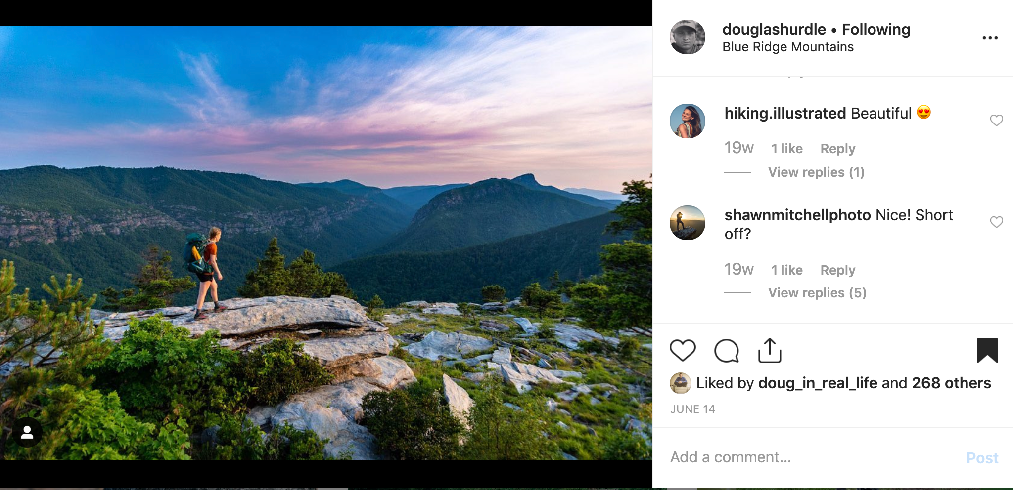 Screen Shot 2019-10-30 at 3.20.56 PM @douglashurdle