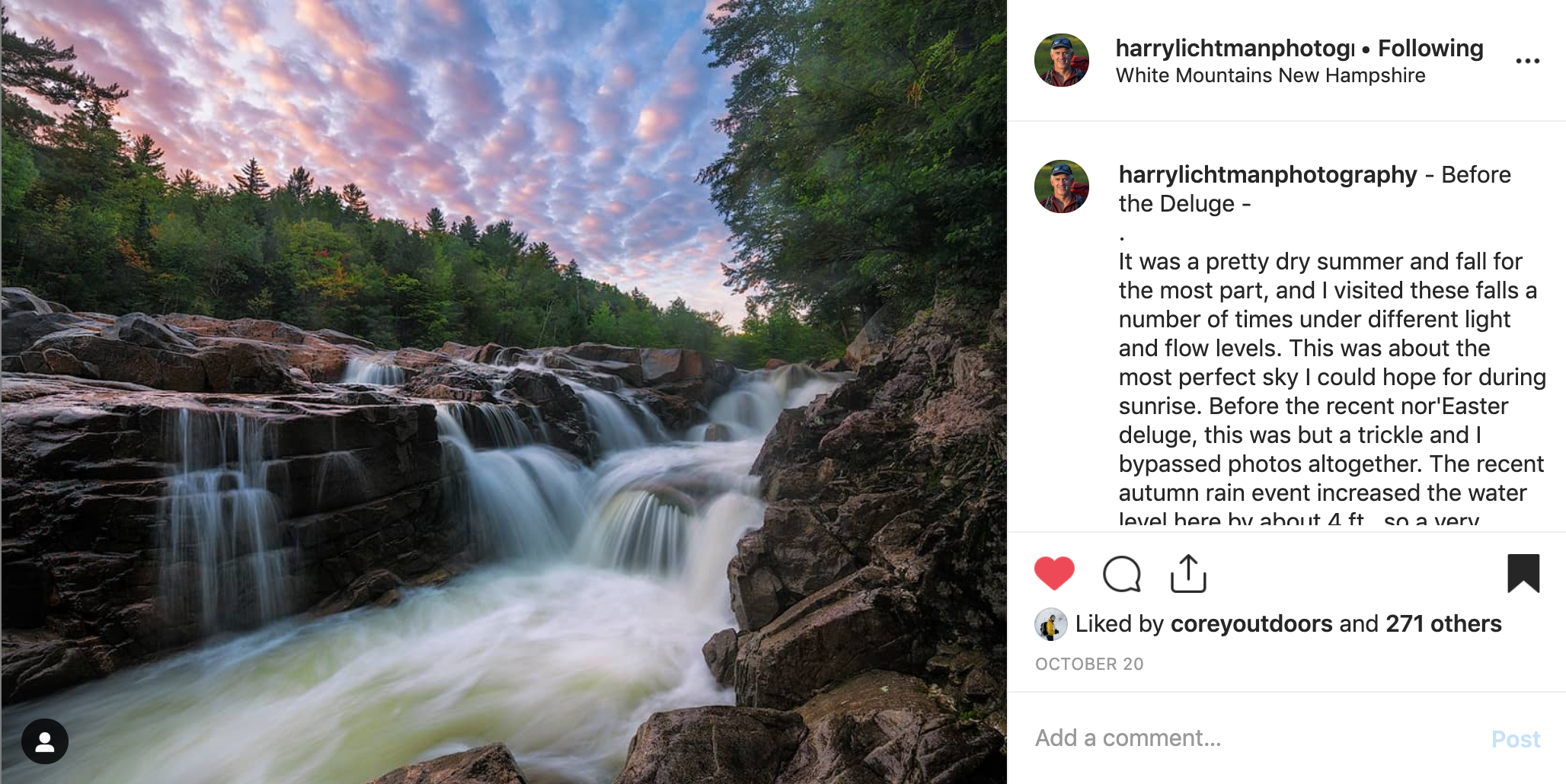 Screen Shot 2019-10-30 at 3.23.13 PM @harrylichtmanphotography