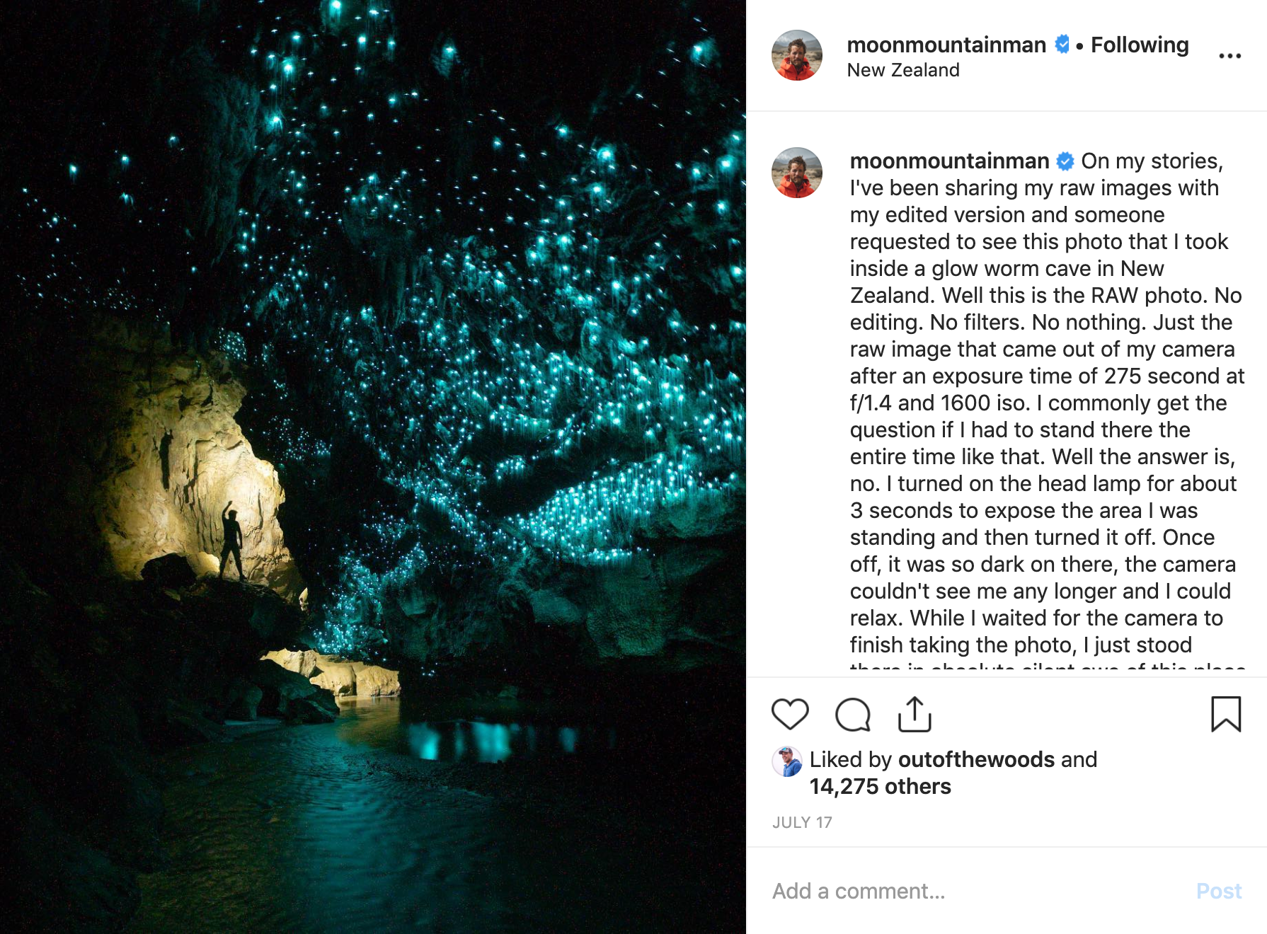 Screen Shot 2019-10-30 at 3.23.53 PM @moonmountainman