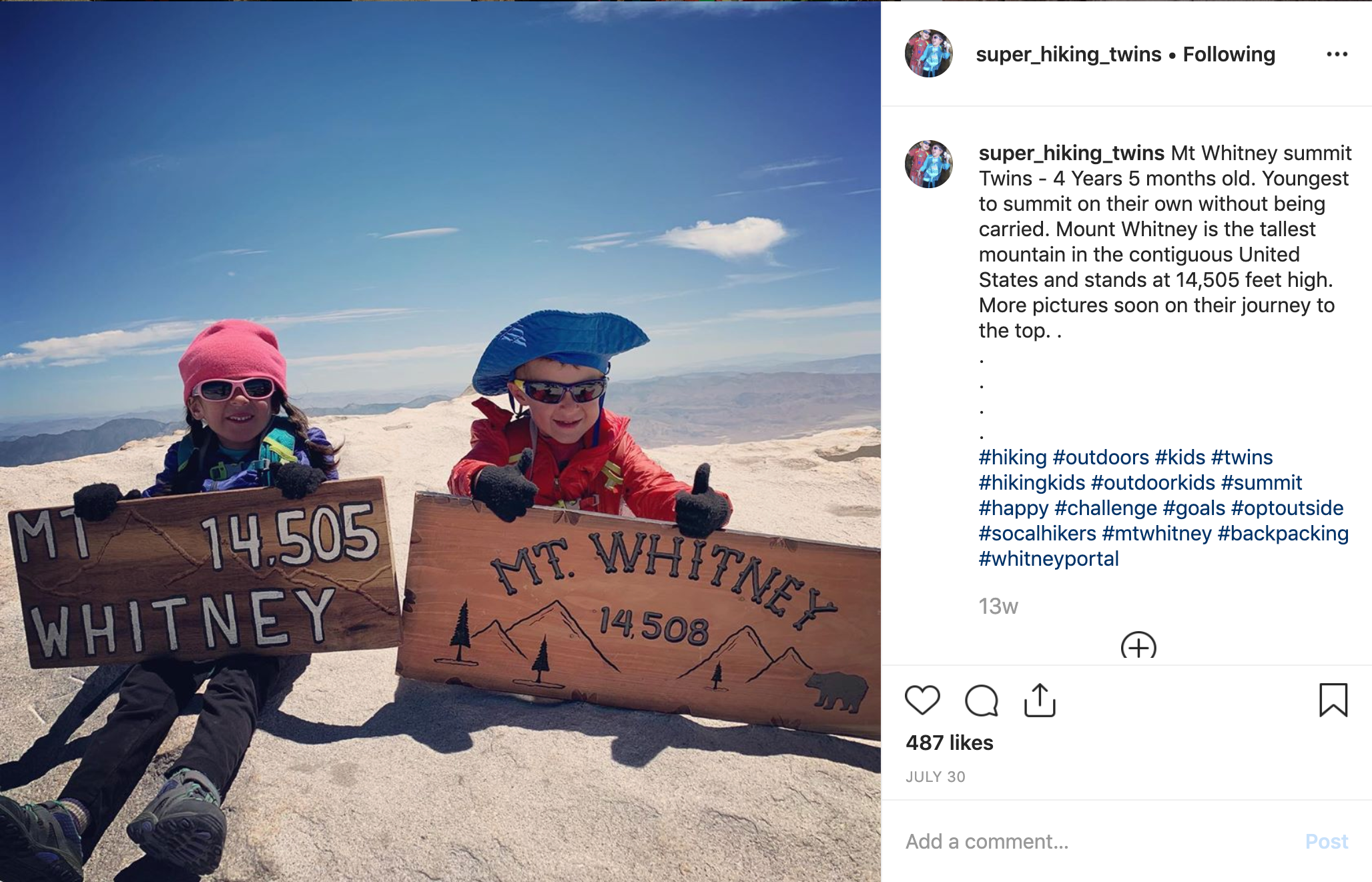 Screen Shot 2019-10-30 at 3.24.45 PM @superhikingtwins