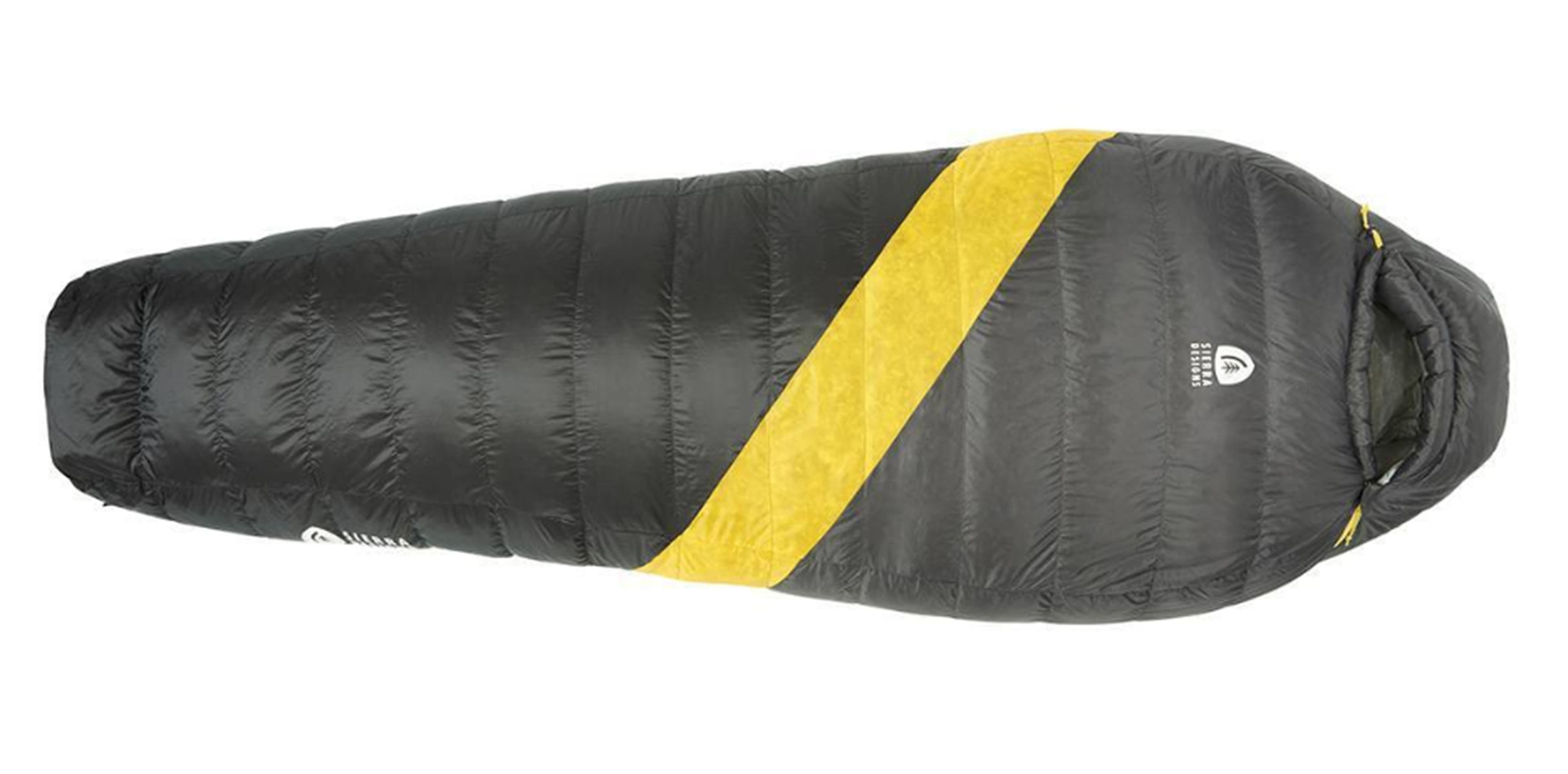 Sierra Designs Nitro Sierra Designs Nitro