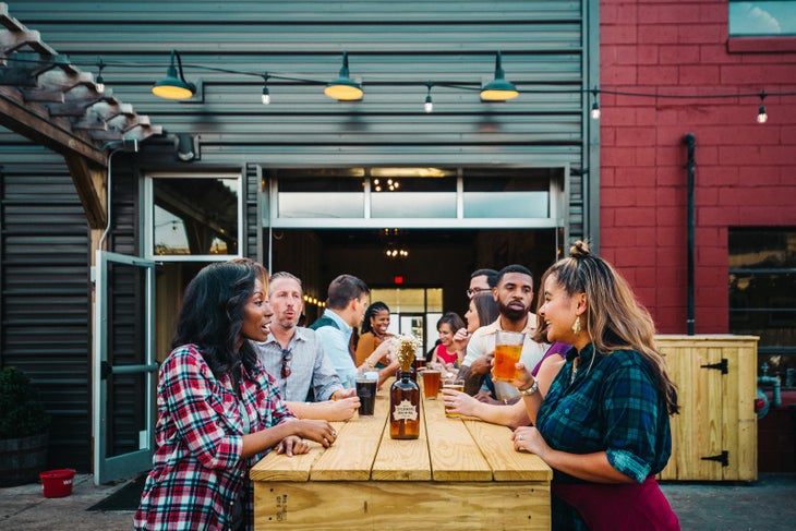 Sycamore Brewing - Kyo H Nam Photography-3 (1) None