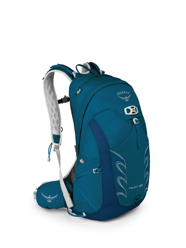 Talon22_S19_Side_UltramarineBlue_S17 None