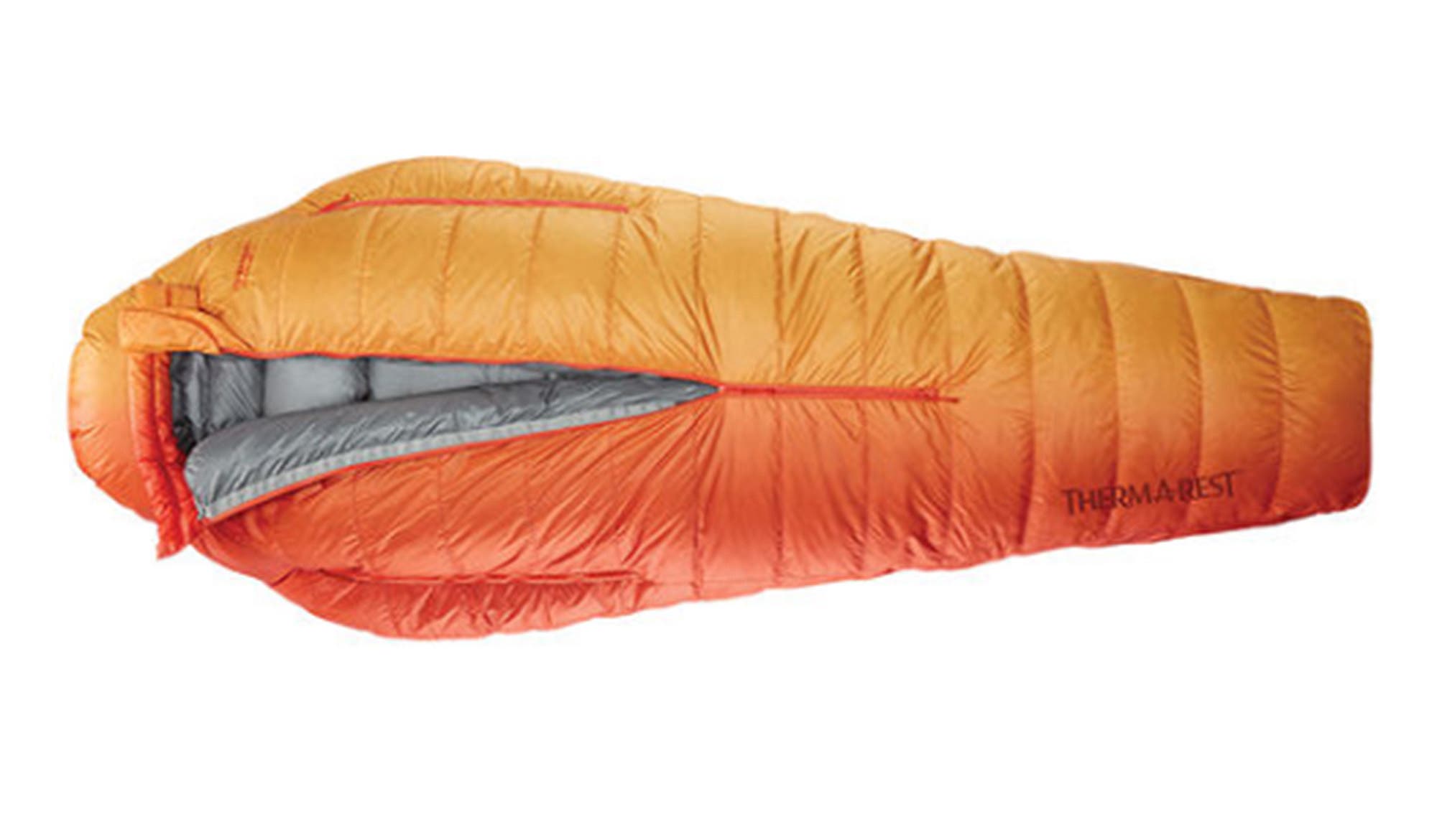 TAR Polar Ranger Therm-A-Rest Polar Ranger