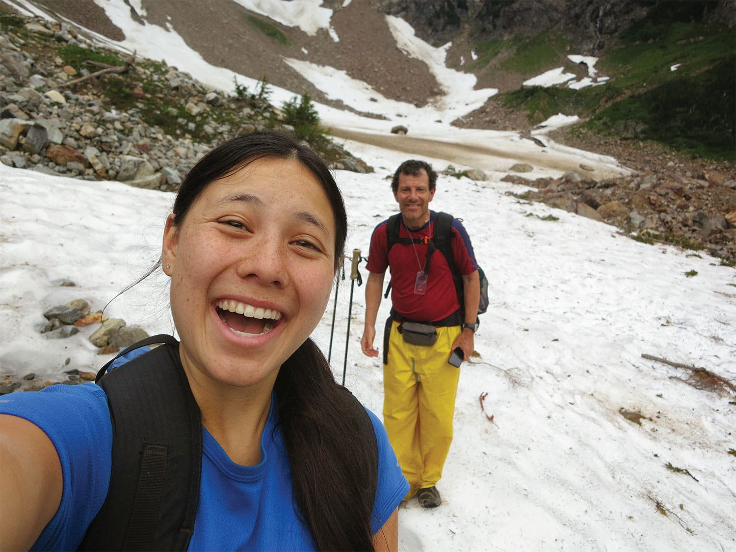 0919_PCT_IMG_0815 None