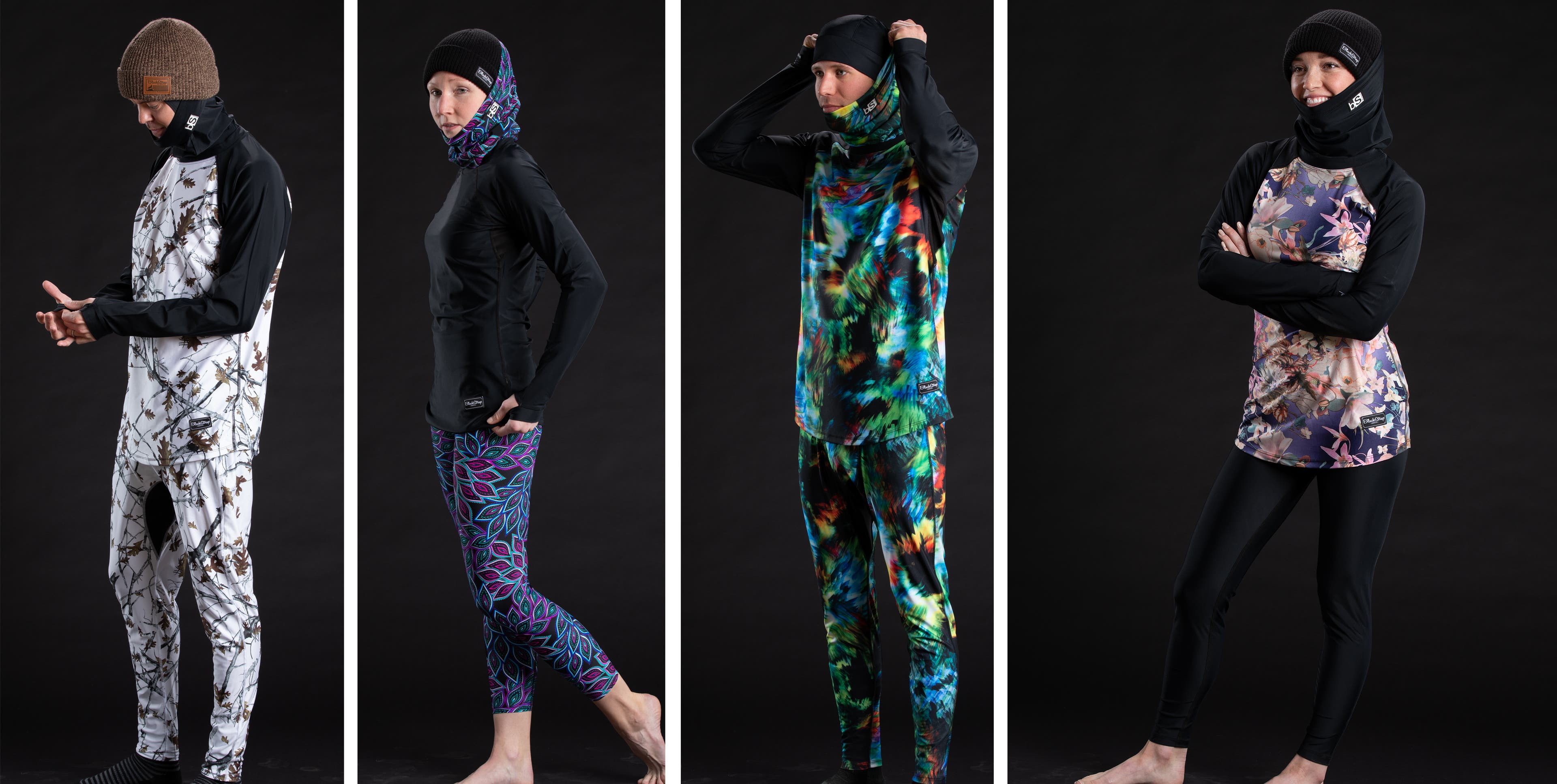 BlackStrap_Baselayer_ None