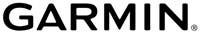Garmin logo