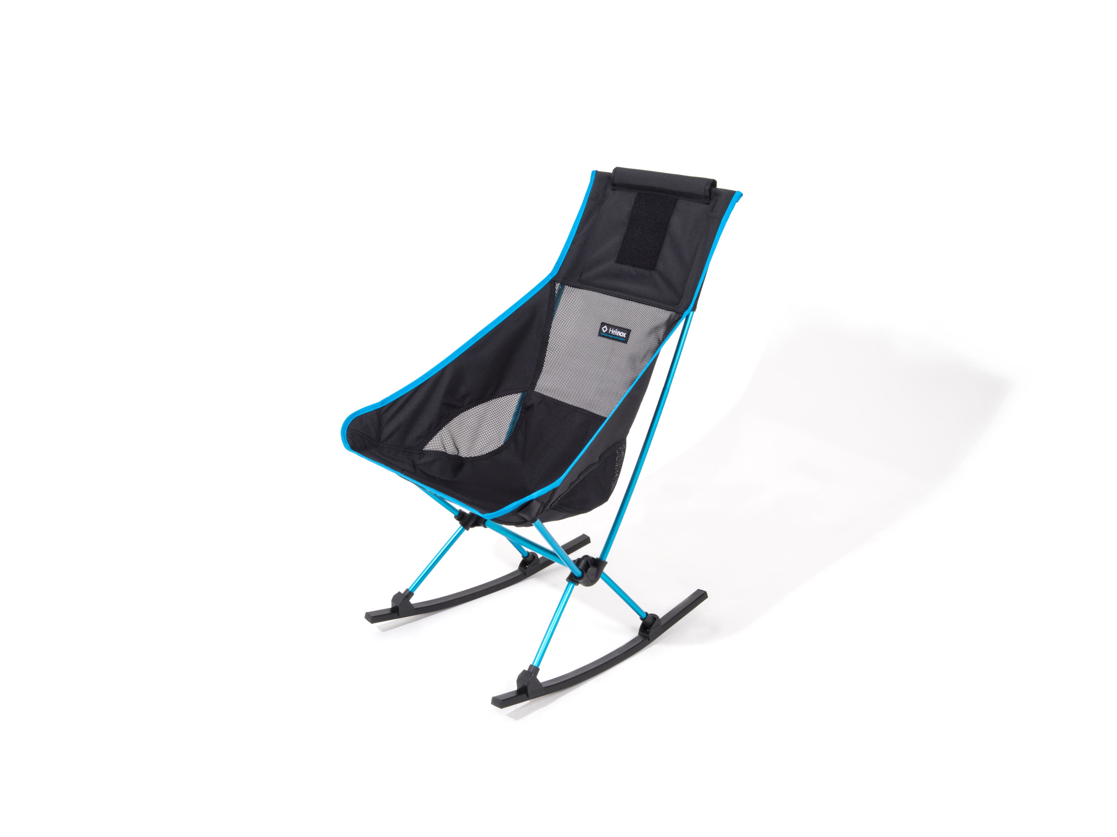 Helinox Chair Two Rocker None