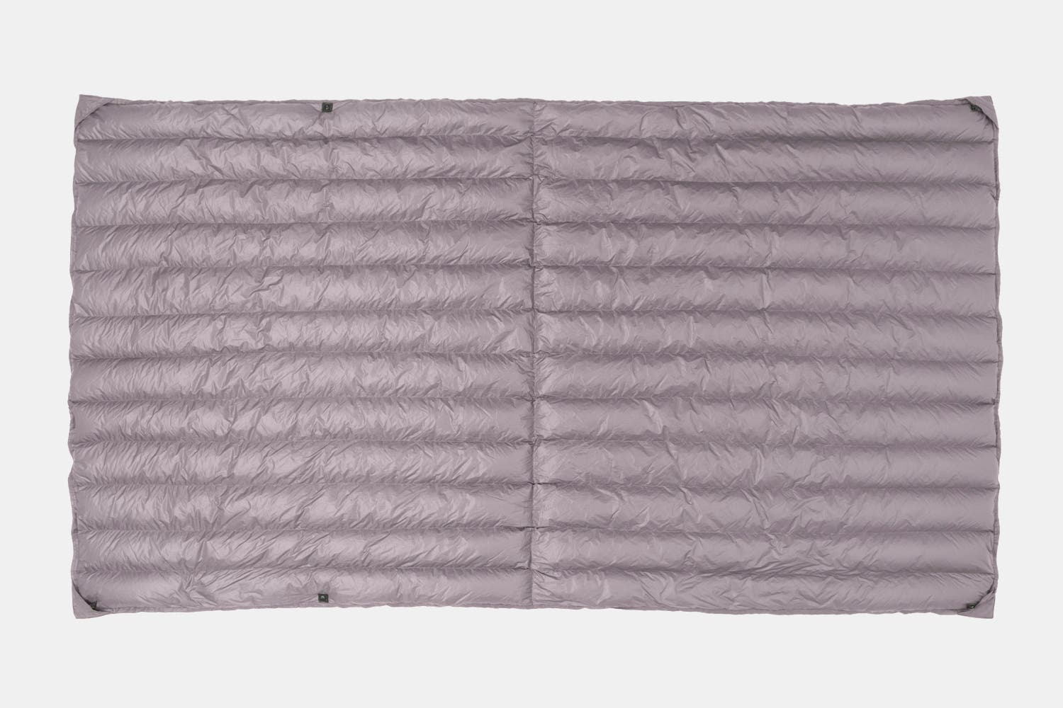 Massdrop Blanket None